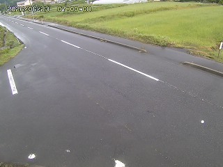 琴浦町宮木