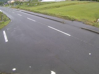 琴浦町宮木