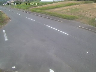 琴浦町宮木