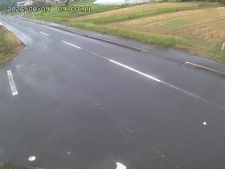 琴浦町宮木