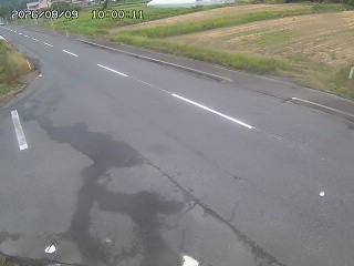 琴浦町宮木