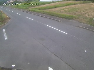 琴浦町宮木