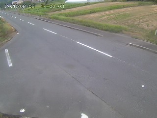 琴浦町宮木