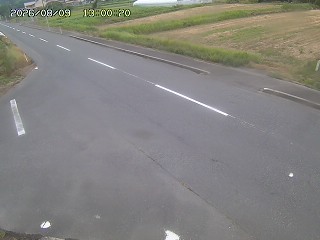 琴浦町宮木