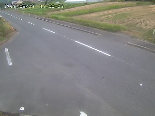 琴浦町宮木