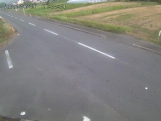 琴浦町宮木