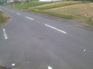 琴浦町宮木