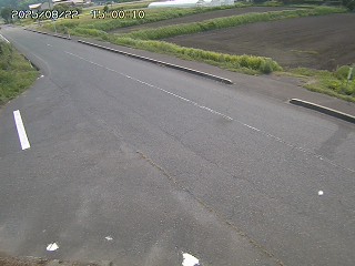 琴浦町宮木