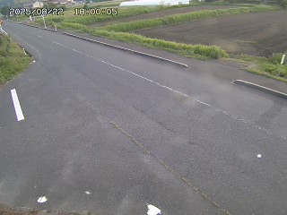 琴浦町宮木