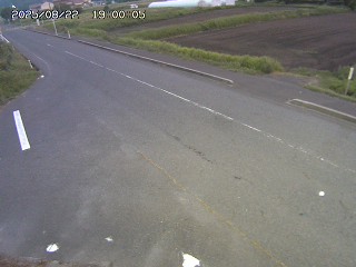 琴浦町宮木