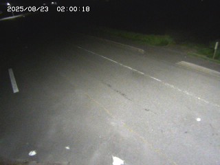 琴浦町宮木