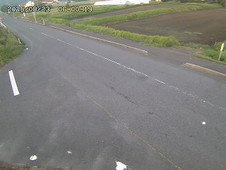琴浦町宮木