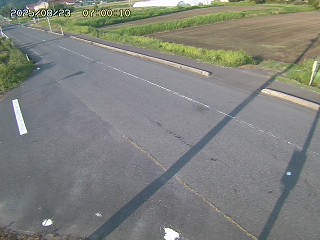 琴浦町宮木