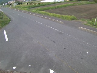 琴浦町宮木