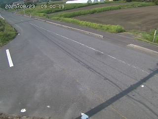 琴浦町宮木