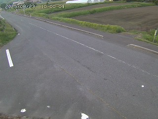 琴浦町宮木