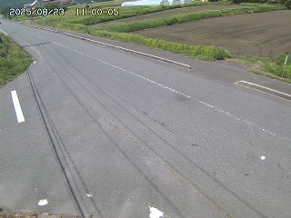 琴浦町宮木