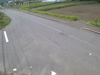 琴浦町宮木