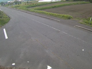 琴浦町宮木
