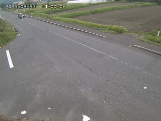 琴浦町宮木