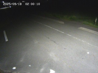 琴浦町宮木