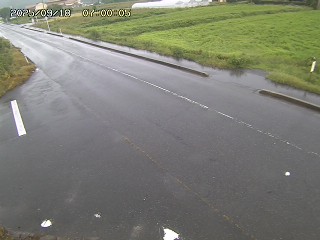 琴浦町宮木