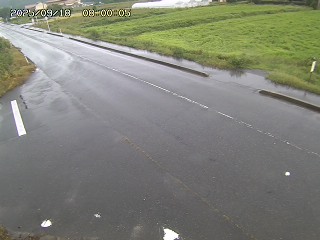 琴浦町宮木