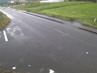 琴浦町宮木