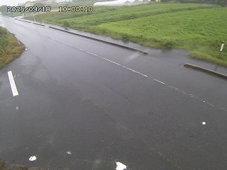 琴浦町宮木
