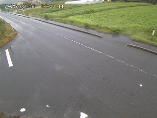 琴浦町宮木
