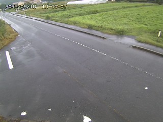 琴浦町宮木