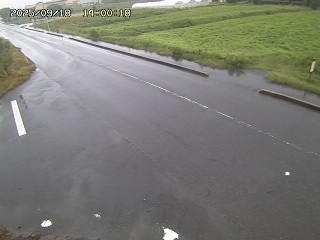 琴浦町宮木