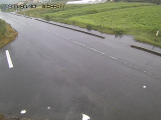 琴浦町宮木