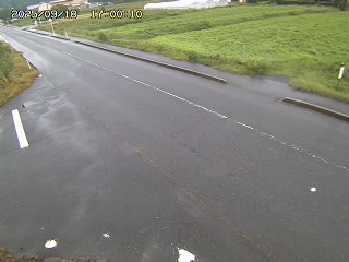 琴浦町宮木