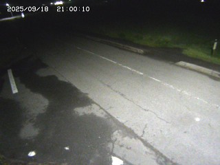琴浦町宮木