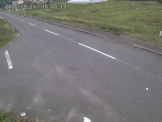 琴浦町宮木