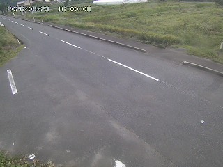 琴浦町宮木