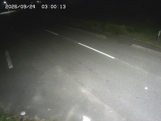 琴浦町宮木