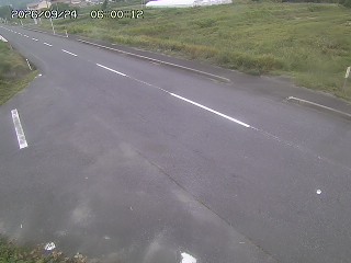 琴浦町宮木