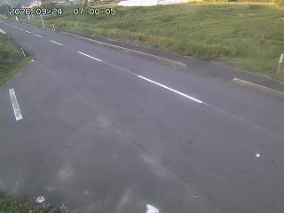 琴浦町宮木