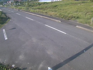琴浦町宮木