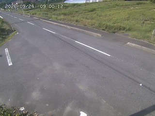 琴浦町宮木