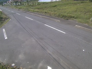 琴浦町宮木