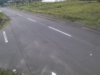 琴浦町宮木