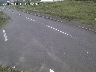 琴浦町宮木