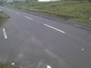 琴浦町宮木