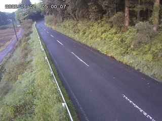 琴浦町尾張