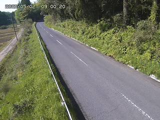 琴浦町尾張