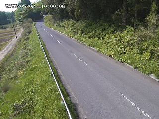 琴浦町尾張