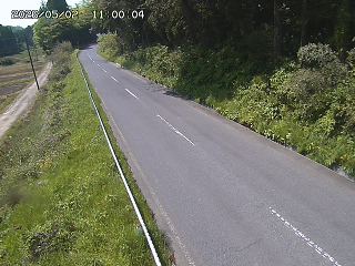 琴浦町尾張